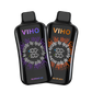 Viho Supercharge Pro 20K Disposable Vape   