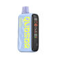 Lost Mary Quasar OS25000 Disposable Vape Virgo Mint  