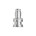 Voopoo PnP Replacement Coils C1 MTL Ceramic Coil - 1.2 Ω  