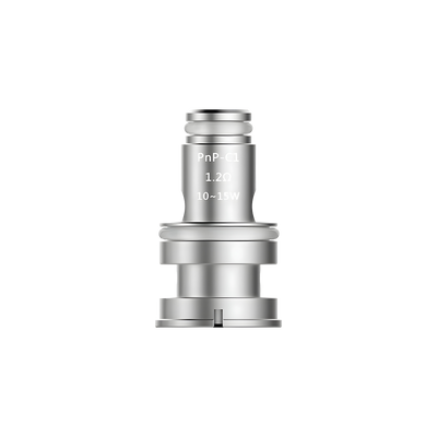 Voopoo PnP Replacement Coils C1 MTL Ceramic Coil - 1.2 Ω  