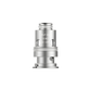 Voopoo PnP Replacement Coils R1 MTL Dual Coil - 0.8 Ω  