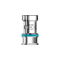 Voopoo PnP Replacement Coils TM2 Coil - 0.8 Ω  