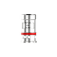 Voopoo PnP Replacement Coils VM4 Mesh Coil - 0.6 Ω  