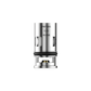 Voopoo PnP Replacement Coils VM5 Mesh Coil - 0.2 Ω  