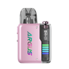 Voopoo Argus P2 Pod System Kit - Crystal Pink