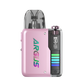 Voopoo Argus P2 Pod System Kit Crystal Pink  