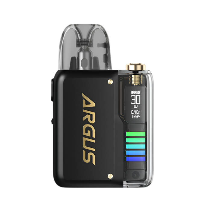 Voopoo Argus P2 Pod System Kit