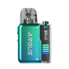 Voopoo Argus P2 Pod System Kit - Neon Blue