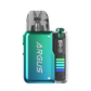 Voopoo Argus P2 Pod System Kit Neon Blue  