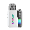 Voopoo Argus P2 Pod System Kit - Pearl White