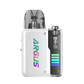 Voopoo Argus P2 Pod System Kit Pearl White  