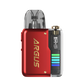 Voopoo Argus P2 Pod System Kit Ruby Red  