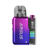 Voopoo Argus P2 Pod System Kit - Violet Purple