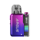 Voopoo Argus P2 Pod System Kit Violet Purple  