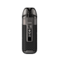 Voopoo Argus Air Pod-Mod Kit Carbon Fiber  