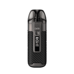 Voopoo Argus Air Pod-Mod Kit Carbon Fiber  