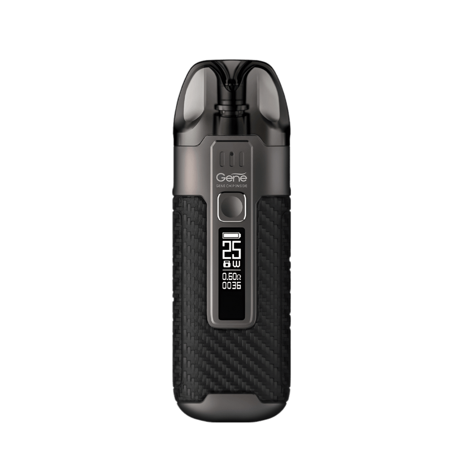 Voopoo Argus Air Pod-Mod Kit Carbon Fiber  