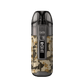 Voopoo Argus Air Pod-Mod Kit Desert Camouflage  