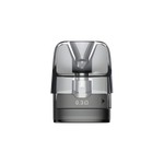 Voopoo Argus E40 Replacement Pod Cartridge 0.3 Ω  