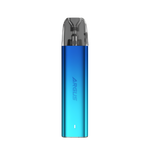 Voopoo Argus G2 Mini Pod System Kit Aurora Blue  