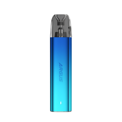 Voopoo Argus G2 Mini Pod System Kit Aurora Blue  