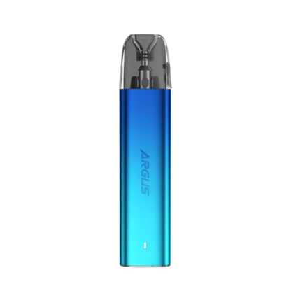 Voopoo Argus G2 Mini Pod System Kit Aurora Blue  