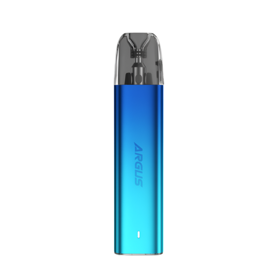 Voopoo Argus G2 Mini Pod System Kit Aurora Blue  