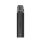 Voopoo Argus G2 Mini Pod System Kit Midnight Black  