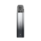 Voopoo Argus G2 Mini Pod System Kit Moonlight Gray  