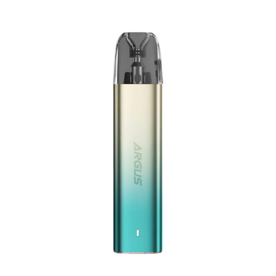 Voopoo Argus G2 Mini Pod System Kit Spring Green  