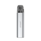 Voopoo Argus G2 Mini Pod System Kit Starry Silver  