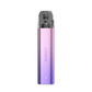 Voopoo Argus G2 Mini Pod System Kit Violet Pink  