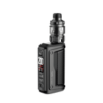 Voopoo Argus GT 2 Advanced Mod Kit Carbon Fiber  