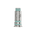 Voopoo Argus Pod Replacement Coils ITO-M0 RDL Coil - 0.5Ω  