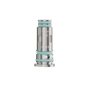 Voopoo Argus Pod Replacement Coils ITO-M0 RDL Coil - 0.5Ω  