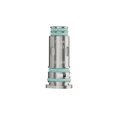 Voopoo Argus Pod Replacement Coils ITO-M0 RDL Coil - 0.5Ω  