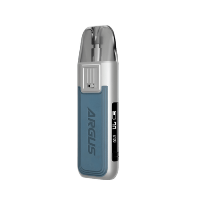 Voopoo Argus Pod System Kit Sky Blue  