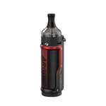 Voopoo Argus Pod-Mod Kit Litchi Leather Red  