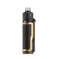 Voopoo Argus Pro Pod-Mod Kit Dark Coffee  