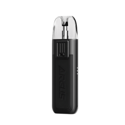 Voopoo Argus SE Pod System Kit Black  