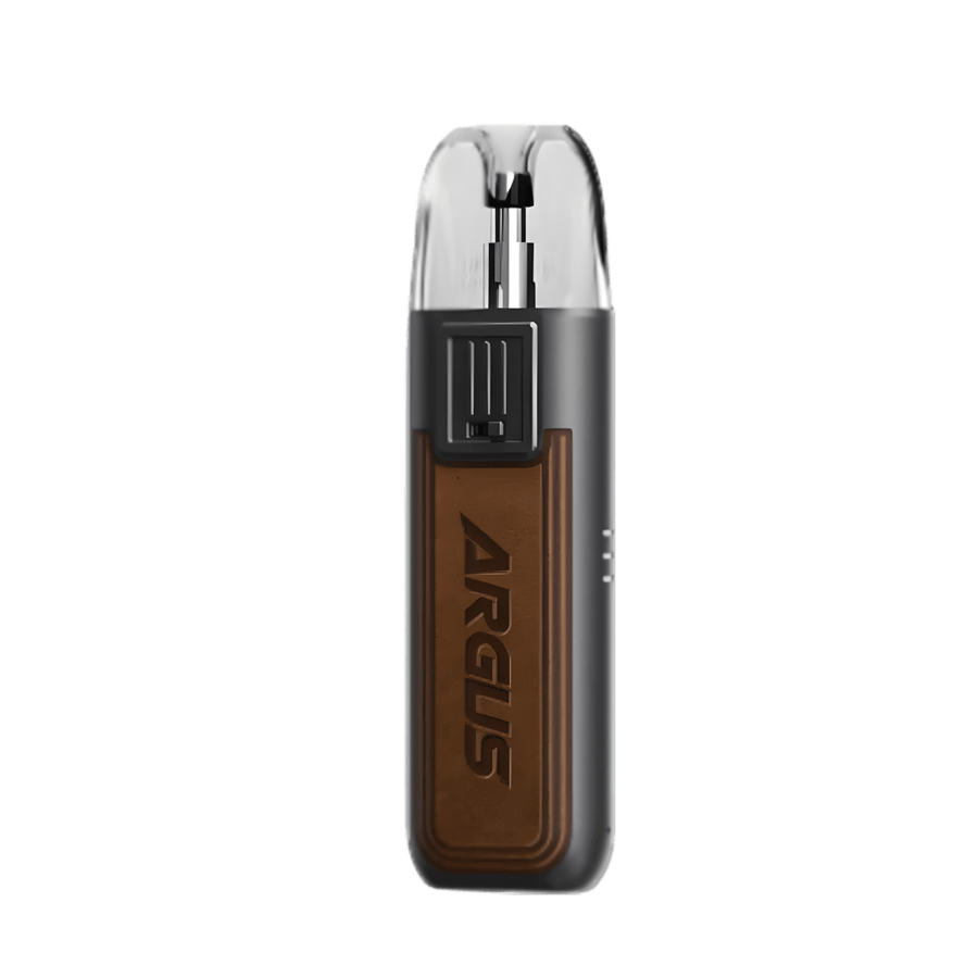 Voopoo Argus SE Pod System Kit Brown  