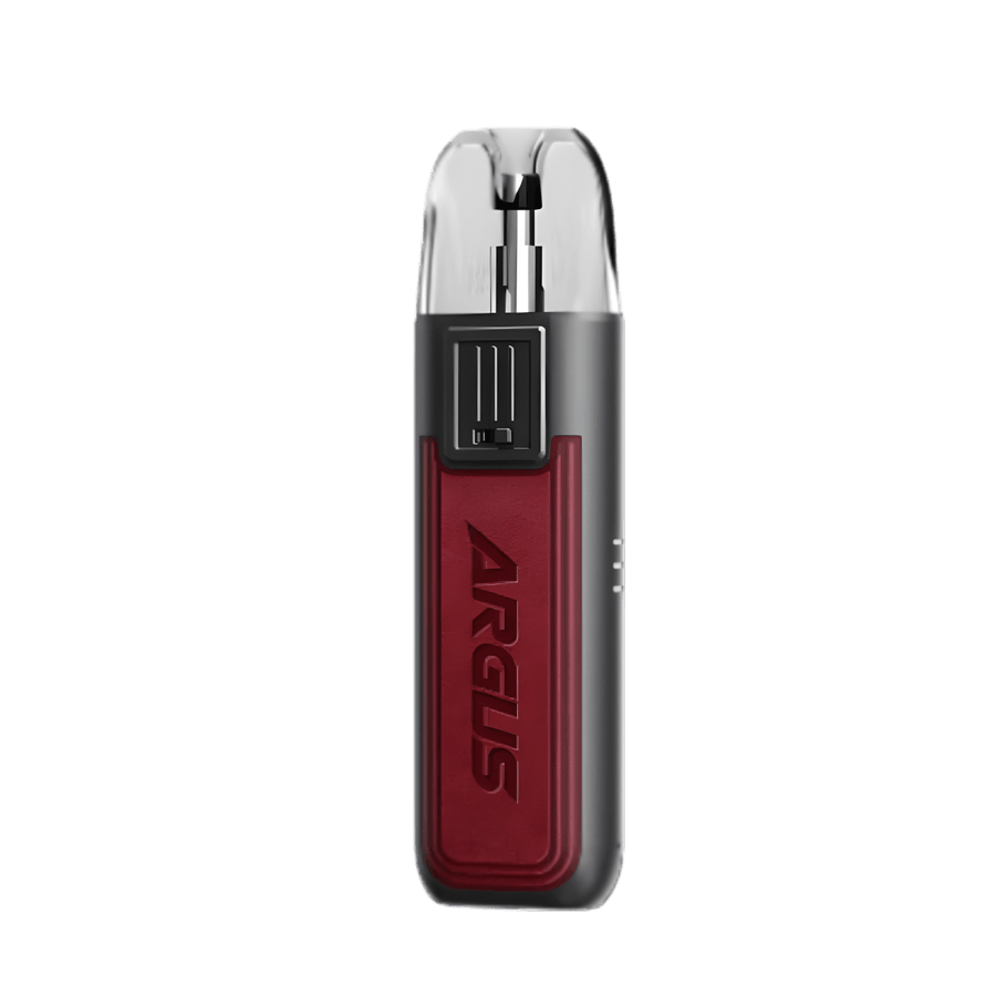 Voopoo Argus SE Pod System Kit Red  