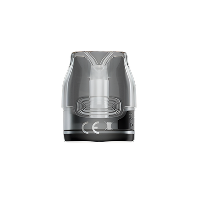 Voopoo Vmate V2 Pod Replacement Pod Cartridge 0.7Ω  