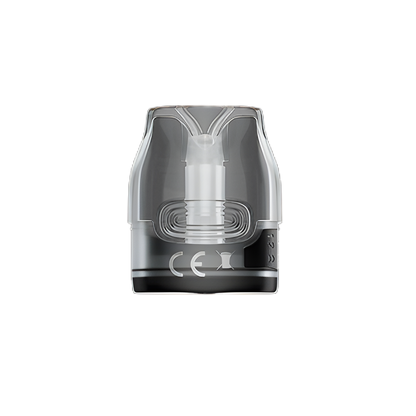 Voopoo Vmate V2 Pod Replacement Pod Cartridge 1.2Ω  