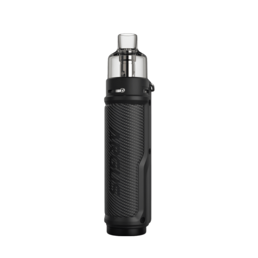 Voopoo Argus X Pod-Mod Kit Carbon Fiber  