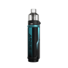 Voopoo Argus X Pod-Mod Kit - Litchi Leather Blue