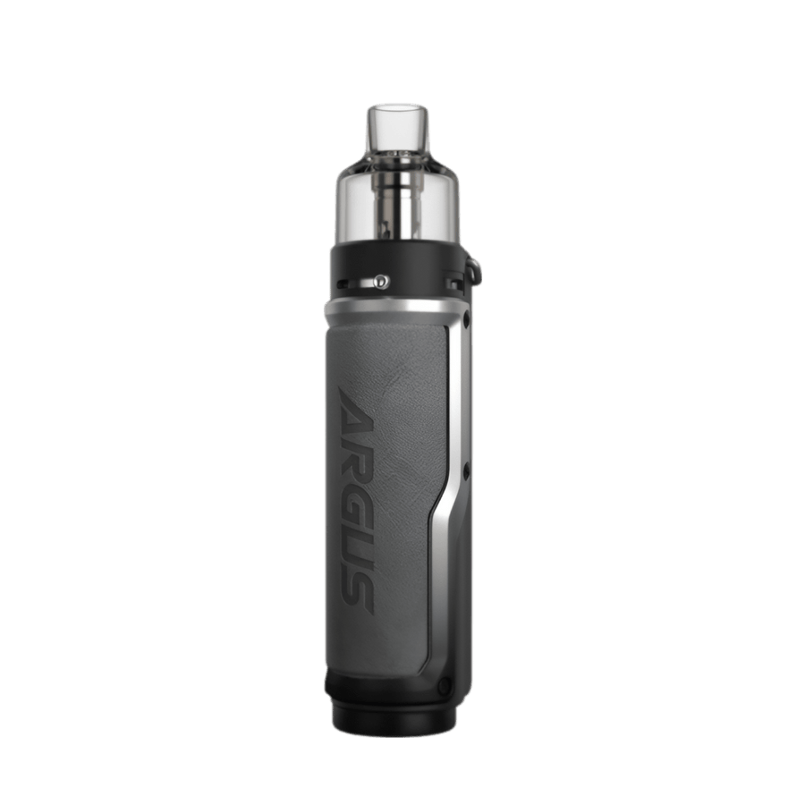 Voopoo Argus X Pod-Mod Kit Vintage Grey  