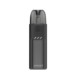 Voopoo Argus Z Pod System Kit Black  