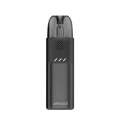 Voopoo Argus Z Pod System Kit Black  