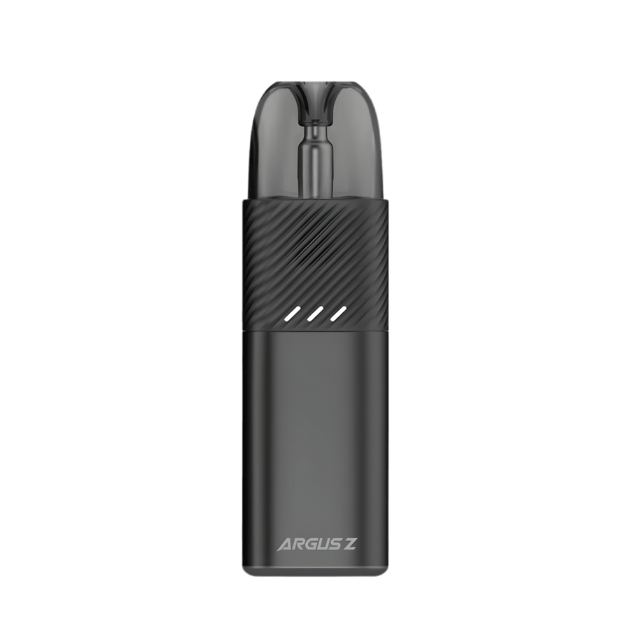 Voopoo Argus Z Pod System Kit Black  